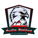 Austro Modding Gemeinschaft™©
