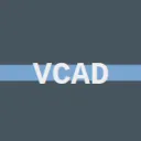 VCAD - A CAD System For GTAV RP