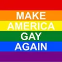 Lgbtq+ pride