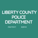 Liberty County Police Department
