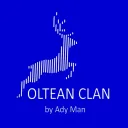 OlteanCLAN