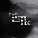 TheOtherSide™