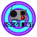 Boogie Bot