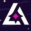 Lunaris