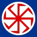 Slavic Paganism