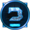 Portal Dynasty icon