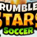 Rumble Stars League [ES]