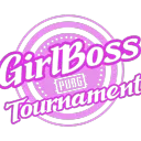 GirlBoss Tournament