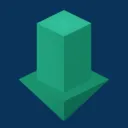 Universal-Server