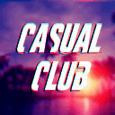 Casual Club