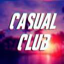 Casual Club
