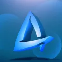 Alchemy | AL