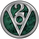 Vampire: the Masquerade oWoD