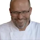 Pohlreichova tisíciletá říše