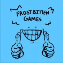 FrostBitten Games