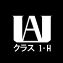 Plus Ultra Academy Roleplay