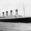 Titanic Rp