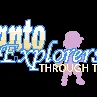 Kanto Explorers