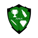 Achievement Hunters Anonymous