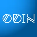 Odin Programming Language Discord Server Icon