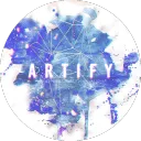 Artify