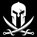 Domination PVP