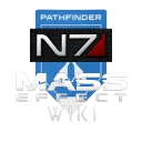 Mass Effect Wiki