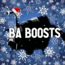 BA Boosts