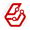 Redstone Plugins