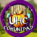 UHC Comunidad (1.16)