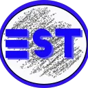 European Stream Team