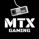 MTX Gaming
