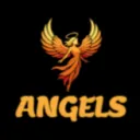 ︻芫 ——— ANGELS.KILLZONE.RO  ︻芫 ———