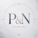 P&N