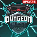 Dungeon Quest League
