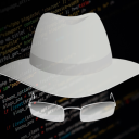 Cortex Chat/Market Place Server Icon