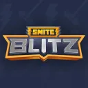 /r/SmiteBlitz