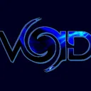 Void Dimension