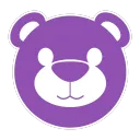 NunBear