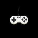 H.Q Of Gamer’s