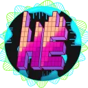 Haven Echoes