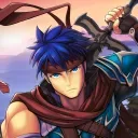 Les mercenaires de Greil