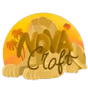 Novacraft
