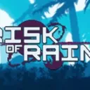 Quest For Rain