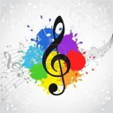 Musique 24/24