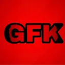GFK✡