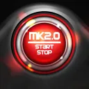 MK2.0 (Comunidad Gamer)