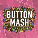 Button Mash @ Belfast