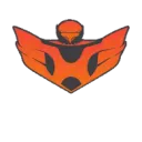 ProGamers