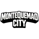 MonteQuemaoCity